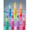 Kit Labial Mágico Humectante Bissú Original 7 Piezas