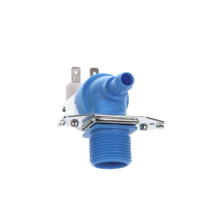 Hoshizaki 4A5309-01 Water Valve, (Dsvp40)