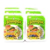Paldo DOSHIRAK Oriental Style Noodle 90 grams Made in Russia