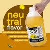 AVO ORGANIC CANOLA Oil Frying, Baking, Non-stick Sautéing, Salads, Vinaigrette,
