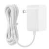 LEFXMOPHY Replacement Charger for Aura Carver Mat AF100-MBLK Replacement Power
