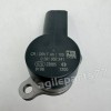 Bosch NEW 0281002241 For Mercedes Sprinter Fuel Injection Pressure Regulator
