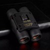 30x60 Zoom Binoculars Outdoor Travel Compact Folding Telescope Hunting Day/Night