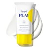 Protector Solar Supergoop! Play Spf 30 De 71ml