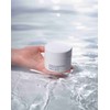 Shegaia/Milkjom Cica Cleansing Milk Balm / 쉬가이아/ 밀크좀 시카 클렌징