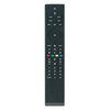 AULCMEET NC+ Replacement Remote Control Compatible with Pilot to Decoder