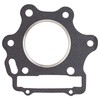 NICHE 300cc Cylinder Piston Gasket Kit for Honda Sportrax 300