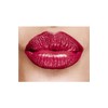 Avon Ultra Beauty Lippenstift Stylo Frisky Red
