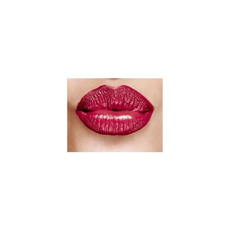 Avon Ultra Beauty Lippenstift Stylo Frisky Red