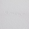 Great Bay Home Tencel™ Lyocell Waterproof Queen Size Mattress Protector