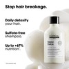 LOreal Professionnel L'Oreal Professionnel Metal Detox Trio Pack