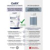 Cellx Magnesio Glicinato Traacs 120 Cápsulas 2 Meses