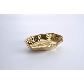 Pampa Bay Monaco Porcelain Serving Bowl