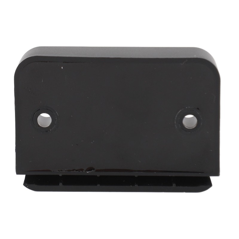 Digital Hour Meter High Accuracy LCD Display Mini Waterproof Engine