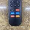 Unbranded Newest technology Replacement Remote for ROKU 1/2/3/4 Express+/Premi