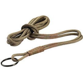 Streamlight Paracord 14138