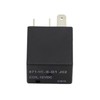 [Replacement Parts] Relay Switch for Yamaha 5DM-81950-00-00 G8HN-1C4T-DJ Ignition Relay