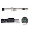 Walker Products Exhaust Gas Temperature Sensor 273-20876 Replacement for OE