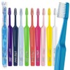 TePe Select Compact Soft 10 Count