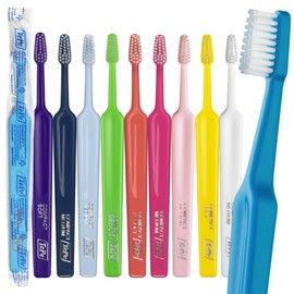 TePe Select Compact Soft 10 Count