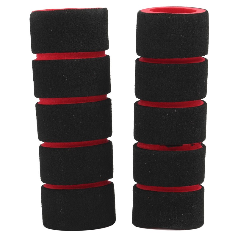 3 Bar Leg Stretcher 9 Hole Adjustable Leg Split Stretching