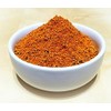 Boston Spice Southeast Distressway Barbecue BBQ Seasoning Rub Blend for
