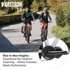 Varstrom Chain Ten Plate for Bafang Middle Motor - 36T