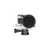 PolarPro Polarizer Glass Filter-for GoPro Hero4 and Hero3 Plus