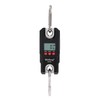 Digital Crane Scale TOPWAY 300kg Loading Capacity, Handheld Weighing Scale,