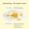 Sérum Suave De Vitamina C Dr.althea Para Un Tono De