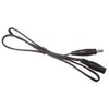 California Heat Heated Gear Extension Cable (12 Volt / 18in)