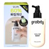 KAIST 그래비티 카이스트 탈모완화 볼륨토닉 / 헤어 리프팅 샷 150ml