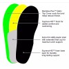 Redi-Thotics Max Orthotic Insole - C (M 8-8.5 - W