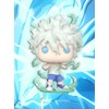 Epic Collectibles Pop Anime: Hunter X Hunter (HxH) - Killua