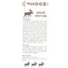 Koplow Games Moose Dice Game