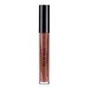 Bissú Cosméticos, Brillo Labial Glitter 04 Orión