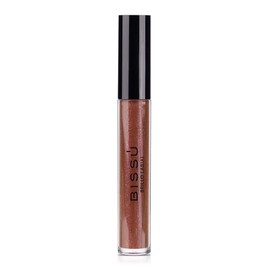 Bissú Cosméticos, Brillo Labial Glitter 04 Orión