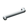 TOTO THYB12-1 Flexible Pipe with Cap L = 6.7 inches (170 mm) Mounting Outer Diameter 0.6 inches (16 mm) Bag Nut Size W26 Mount 20