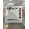 For Aquabot Aquabot Aqua Products Robot Cleaner Drive Belts 3302