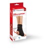 Thermoskin Buy Thermoskin Thermal Ankle Support Black Small Online