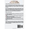  The Pet Loss Healing Pathway: A Gentle, Nurturing Guide