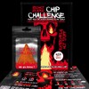 Red Hot Reaper – 1x Chip Challenge Hottest Snack Carolina