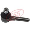Sankei Tie Rod End SE-7481L