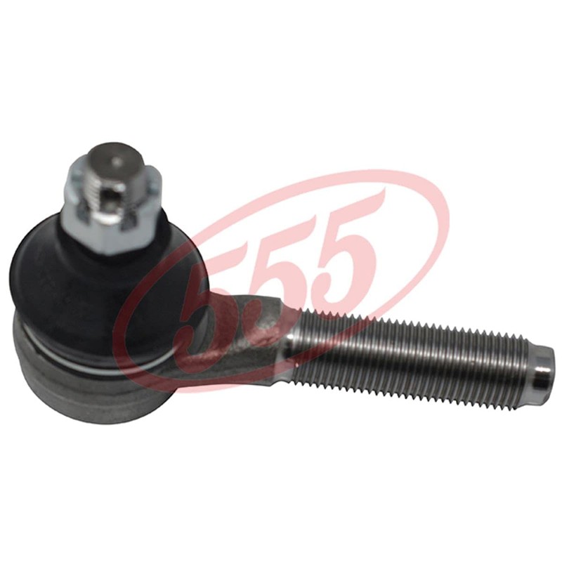 Sankei Tie Rod End SE-7481L