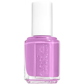 essie Nail Polish Glossy Shine Finish play date 0.46 fl oz