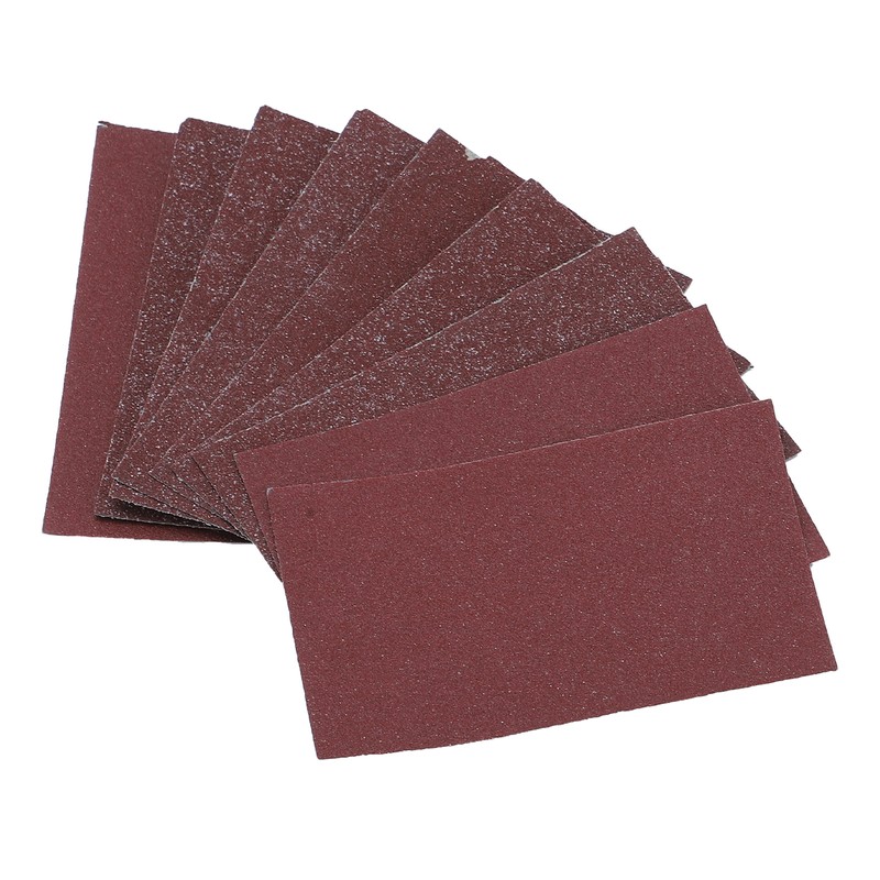 Guitar File Set Bone Nut and Saddle Sandpaper Accessory Tool