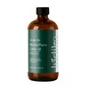 Aceite de Ricino Puro 500 ml Nutre e Hidrata para