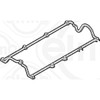 Elring 477.390 Gasket, cylinder head cover