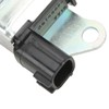 Vapor Canister Purge Solenoid K5T46695 Replacement for Nissan Cube NV200