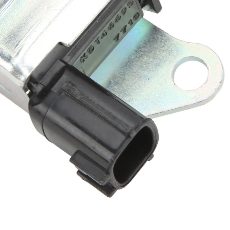 Vapor Canister Purge Solenoid K5T46695 Replacement for Nissan Cube NV200